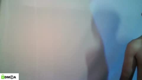 Renesme White Im here from Monday to Friday online show from July 20, 5:10 am