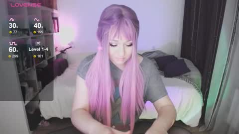 Im gonna be on in 2 hours online show from October 30, 11:05 pm