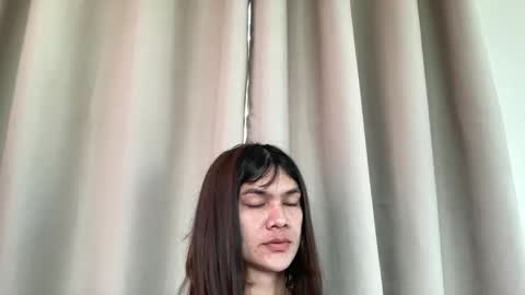 evielyn23 online show from June 8, 12:27 am