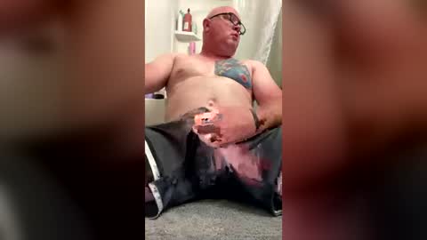 evil06942 online show from June 24, 11:01 pm