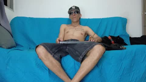 evil_boss1 online show from June 28, 1:45 am