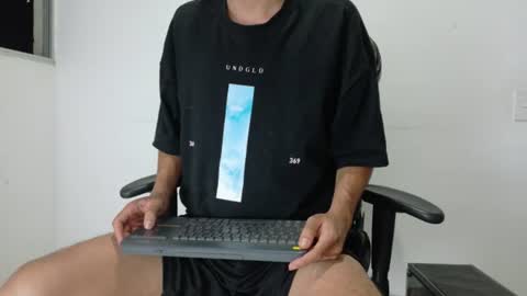 evil_boss1 online show from July 2, 5:23 am
