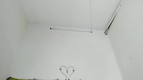 Marley independent model online show from March 15, 12:04 am