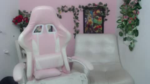 Pamela  online show from September 26, 11:57 pm