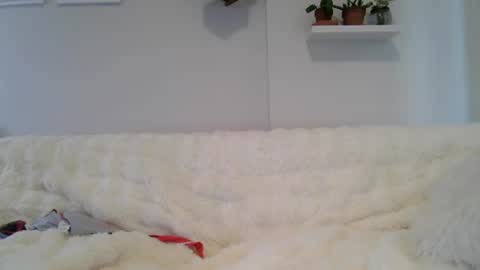 Badblondebunny online show from July 9, 11:42 pm