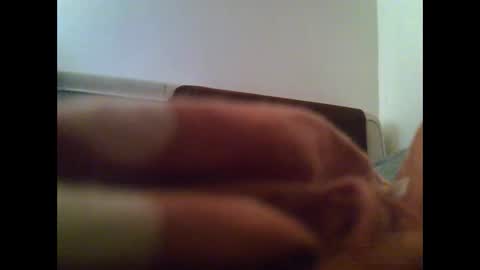 Snapshot of evilsoles chatting on January 11, 5:20 am Evil Soles online show from January 11, 5:20 am