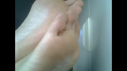 Snapshot of evilsoles chatting on January 30, 3:19 pm Evil Soles online show from January 30, 3:19 pm