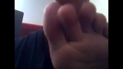 Snapshot of evilsoles chatting on January 24, 12:20 am Evil Soles online show from January 24, 12:20 am