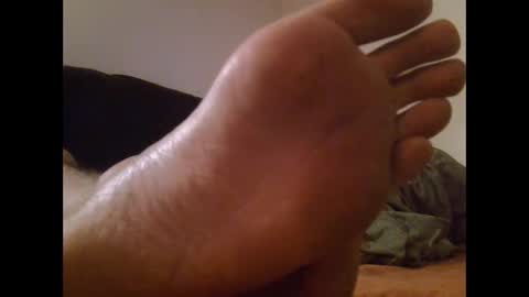 Snapshot of evilsoles chatting on January 13, 12:30 am Evil Soles online show from January 13, 12:30 am