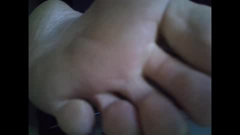 Snapshot of evilsoles chatting on January 13, 1:39 pm Evil Soles online show from January 13, 1:39 pm