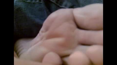 Snapshot of evilsoles chatting on January 15, 1:23 am Evil Soles online show from January 15, 1:23 am