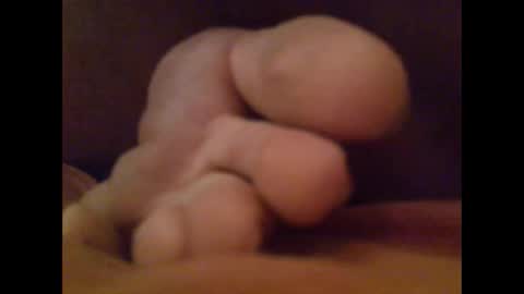 Snapshot of evilsoles chatting on January 12, 2:14 am Evil Soles online show from January 12, 2:14 am