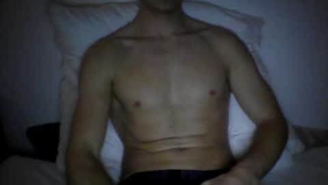 eviltwin777 online show from November 3, 1:12 pm