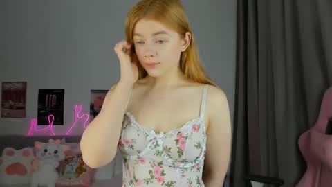 Eva online show from May 3, 3:56 am