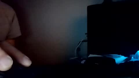 Snapshot of evocation514 chatting on October 26, 4:02 am Evocation online show from October 26, 4:02 am