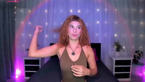 Evolet online show from June 14, 4:31 pm