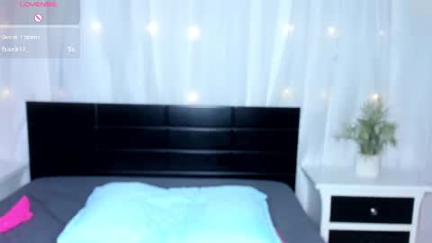 Evolet online show from July 13, 12:42 pm