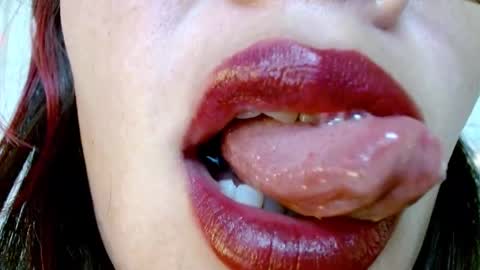 Evoleth online show from January 16, 4:28 am