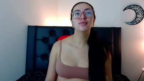Evolet online show from July 15, 12:32 pm
