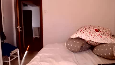 ONLYFANS  There are legends that in this room all your wishes can come true  Private is Open online show from July 14, 4:39 am