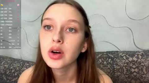 Eva online show from October 22, 4:30 pm