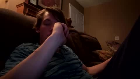 evrm7998 online show from March 18, 10:10 am