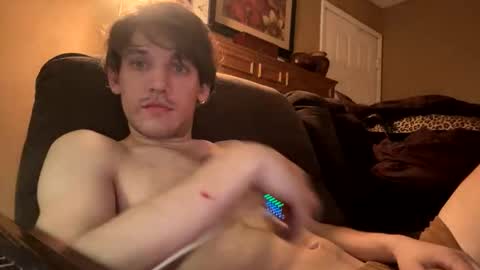 evrm7998 online show from March 15, 5:12 am