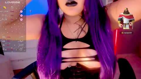 Snapshot of evva_foxxy chatting on September 12, 3:58 pm evva_foxxy online show from September 12, 3:58 pm