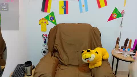 evvaa_moon online show from June 26, 12:43 pm