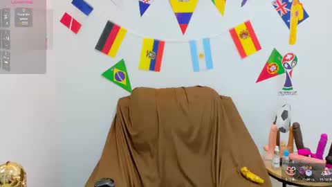 evvaa_moon online show from June 18, 12:43 pm