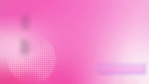 Evy conor online show from September 27, 10:35 am