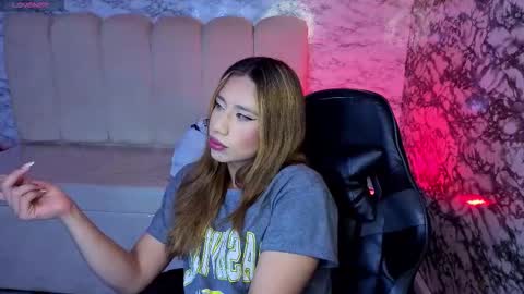 Hi Stream 1000pm to 600am online show from February 17, 3:27 am