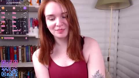 Eva online show from February 28, 11:47 am