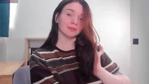 Eva online show from July 6, 8:11 am