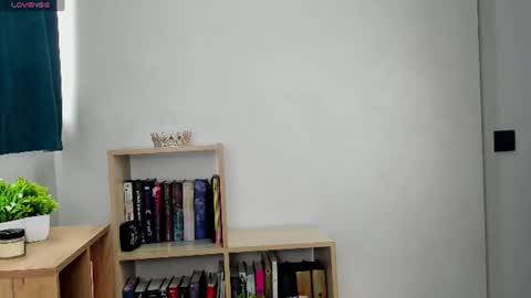 Eva online show from July 24, 8:33 am