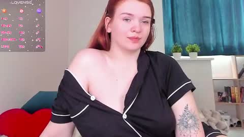 Eva online show from June 21, 6:31 am