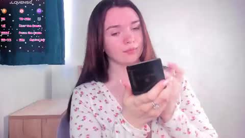 Eva online show from July 5, 6:20 am