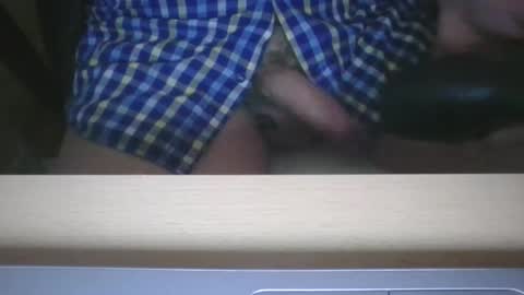 Ewi online show from April 21, 9:16 am