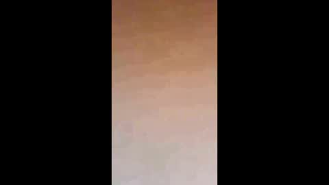 ewwfzyldmsuz online show from March 19, 12:38 am