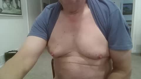 was excitablyguy hacked online show from December 4, 5:45 pm