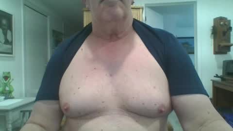 was excitablyguy hacked online show from February 14, 8:37 pm