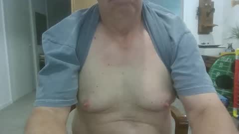 was excitablyguy hacked online show from May 21, 1:28 pm