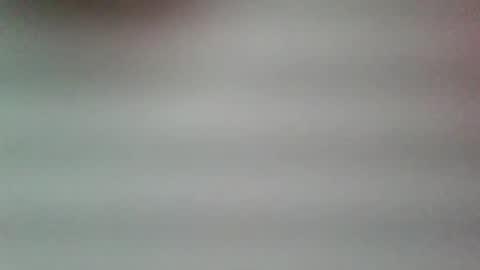 was excitablyguy hacked online show from February 5, 4:47 pm