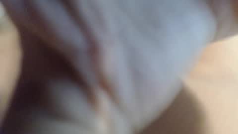 excited222 online show from November 5, 12:07 pm