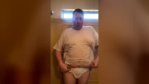 excitedwaffles online show from June 12, 3:11 pm