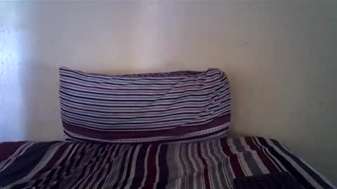 exclusivebarbie6 online show from December 7, 2:30 pm