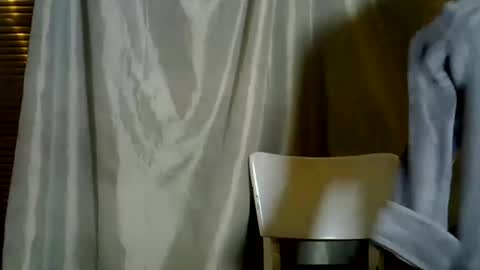 exclusivebarbie6 online show from December 8, 5:22 pm