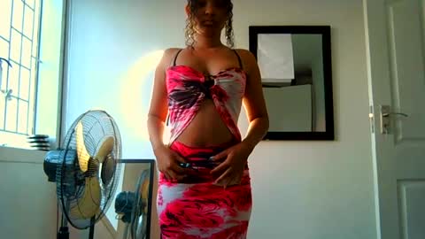 courtney online show from July 2, 5:34 am