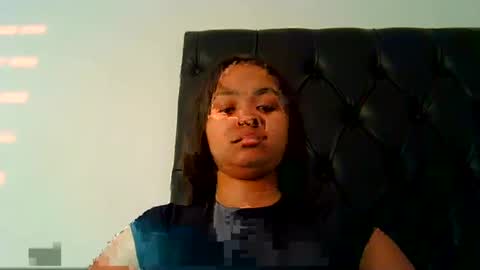 courtney online show from July 15, 5:02 am