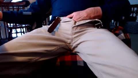 exdotcom online show from January 3, 9:26 pm